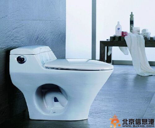 了解选购马桶的方法 省去不必要的烦恼
