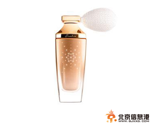 清新水果妆 用娇艳可爱装点自己