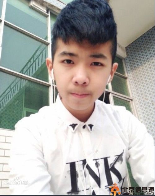 变形计赵迪微博个人资料 爆为什么再回变形计