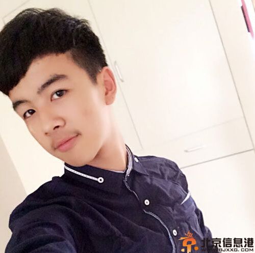 变形计邹丹阳微博资料QQ号 揭女友是谁母亲照片