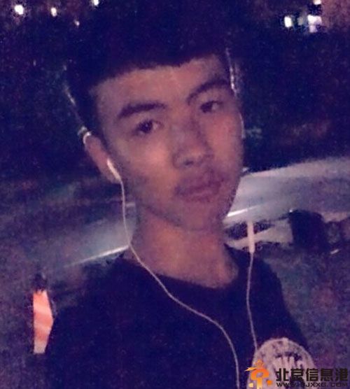 变形计邹丹阳微博资料QQ号 揭女友是谁母亲照片