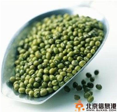 教你最快瘦脸方法是什么 让你轻松变成小V脸