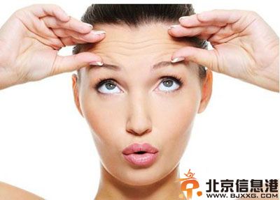 教你最快瘦脸方法是什么 让你轻松变成小V脸