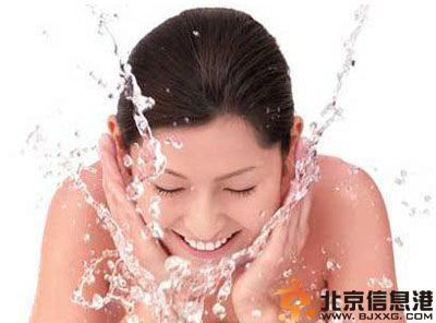 教你最快瘦脸方法是什么 让你轻松变成小V脸