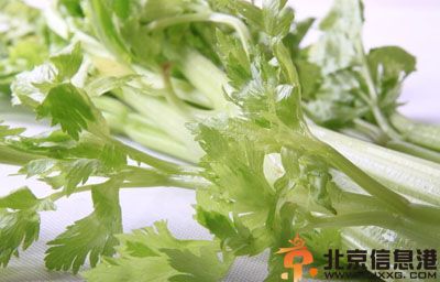教你最快瘦脸方法是什么 让你轻松变成小V脸