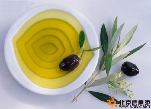 瘦腿霜有副作用吗 自制瘦腿霜更健康