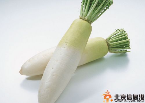 瘦腿霜有副作用吗 自制瘦腿霜更健康