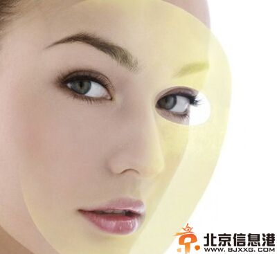 t区暗黄怎么办 教你调理T区暗黄的方法