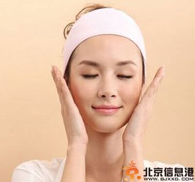 t区暗黄怎么办 教你调理T区暗黄的方法