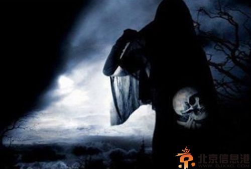 恐怖灵异事件陪你最后一程 悬疑的日记本