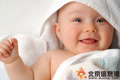 教你怎样生儿子的几率大 6点控制胎儿性别