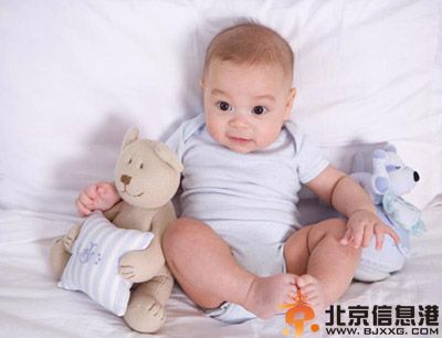 教你怎样生儿子的几率大 6点控制胎儿性别