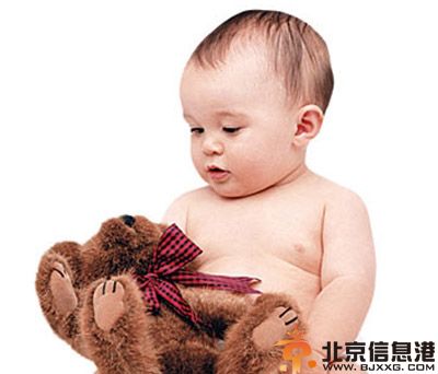 教你怎样生儿子的几率大 6点控制胎儿性别