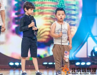 工地萌娃丁俊轩资料照片 妈妈林聪父亲丁平受关注