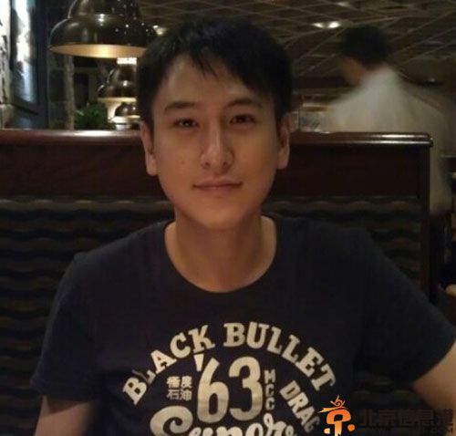 汤珈铖董思阳结婚了吗 微博曝光女友被称少奶奶