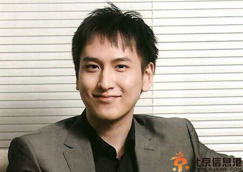 汤珈铖董思阳结婚了吗 微博曝光女友被称少奶奶