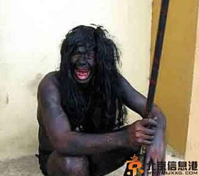 搞笑图片比比谁更惨 叫呵呵呵的新娘真特别