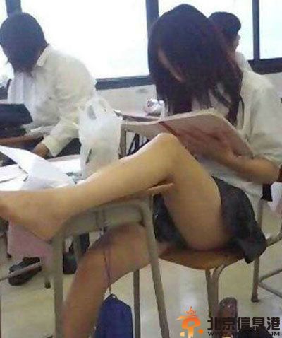 搞笑图片比比谁更惨 叫呵呵呵的新娘真特别