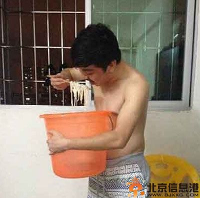 亮点图好牛逼的齐天大圣 和葫芦关系匪浅的萝卜