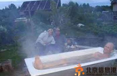 亮点图好牛逼的齐天大圣 和葫芦关系匪浅的萝卜