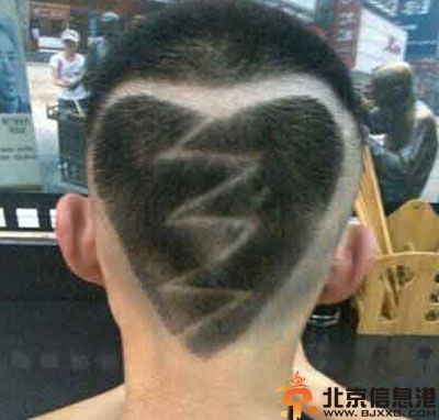 亮点图好牛逼的齐天大圣 和葫芦关系匪浅的萝卜