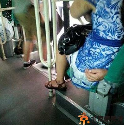 亮点图女生为什么养兔子 可以光明正大买萝卜