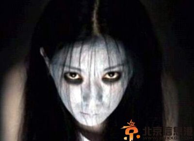 意大利著名鬼上身恐怖事件 真实事件至今不明