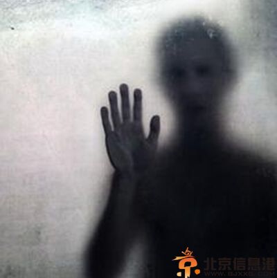 意大利著名鬼上身恐怖事件 真实事件至今不明