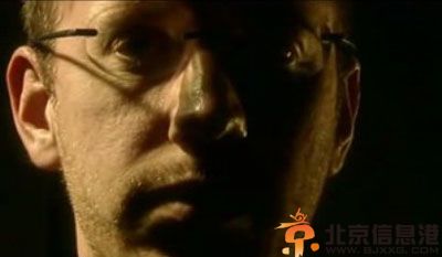10大世界超能力人盘点 走进他们的神奇世界