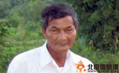 10大世界超能力人盘点 走进他们的神奇世界