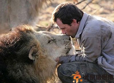 10大世界超能力人盘点 走进他们的神奇世界