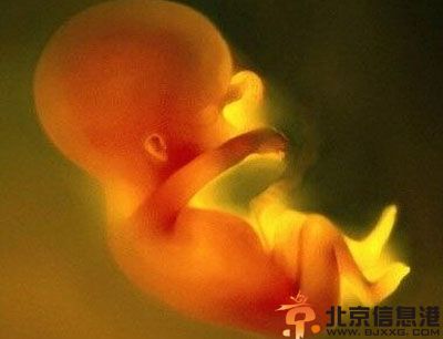 胎儿什么时候头朝下 教你胎位不正怎么办