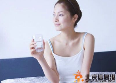白带异常的原因有那些 不同类型病因解析