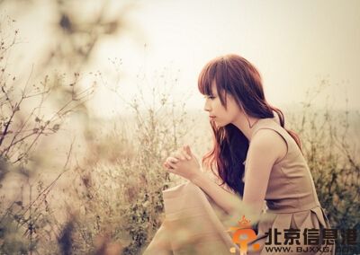 痛经怎么办快速解决土偏方 教你有效缓解痛经