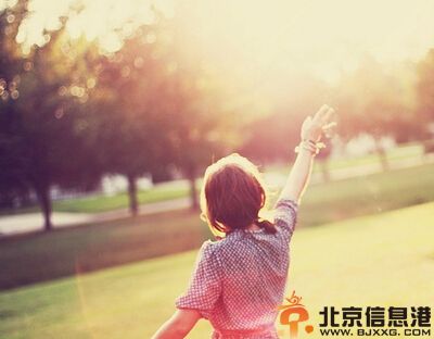 痛经怎么办快速解决土偏方 教你有效缓解痛经