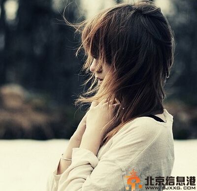 痛经怎么办快速解决土偏方 教你有效缓解痛经