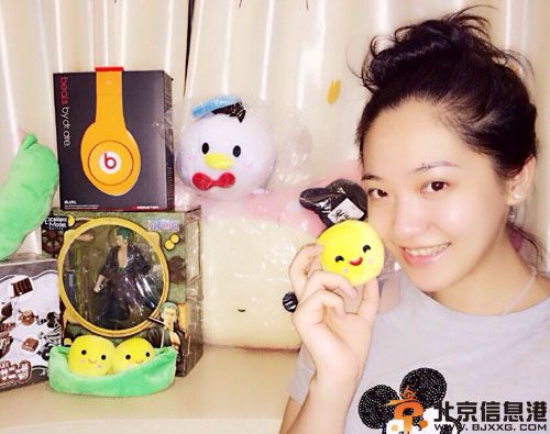 朱芳雨老婆胡美微博资料 与妻子离婚揭儿子照片