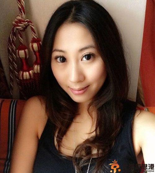唐糖TongTong微博资料照片 朱芳雨离婚小三被扒