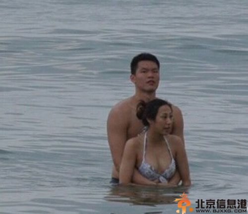 唐糖TongTong微博资料照片 朱芳雨离婚小三被扒