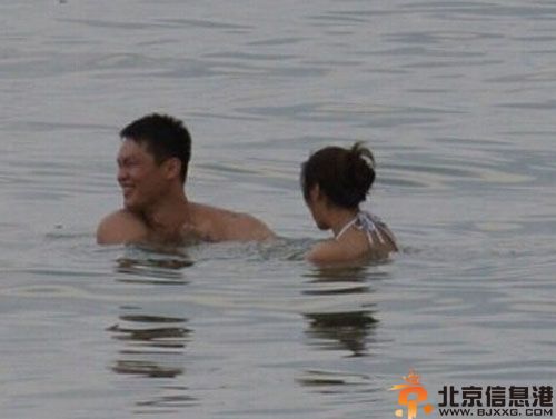 唐糖TongTong微博资料照片 朱芳雨离婚小三被扒