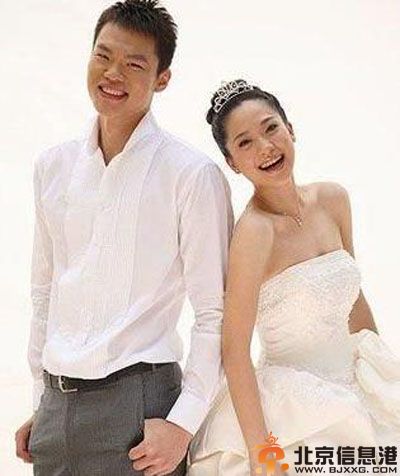朱芳雨胡美离婚原因 胡美微博曝朱芳雨有小三