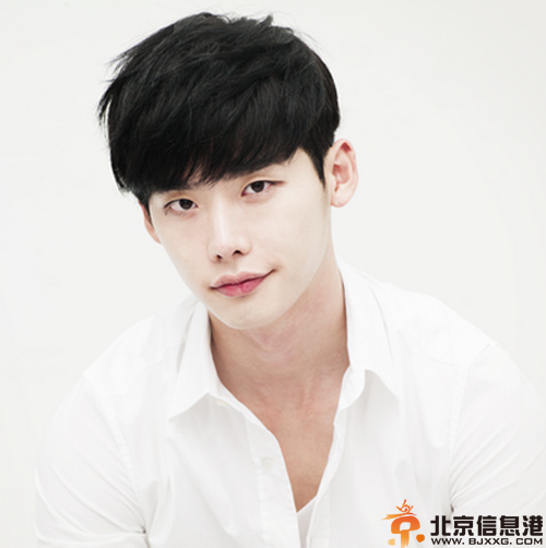 韩剧匹诺曹剧情剧照演员表 朴信惠李钟硕主演