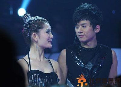 谢娜张杰离婚是真的吗 曝两人感情不和内幕