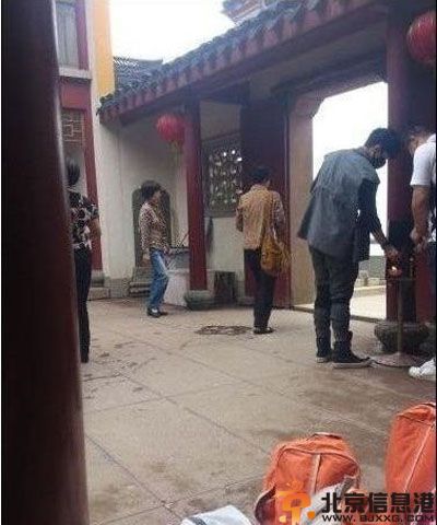 谢娜张杰离婚是真的吗 曝两人感情不和内幕