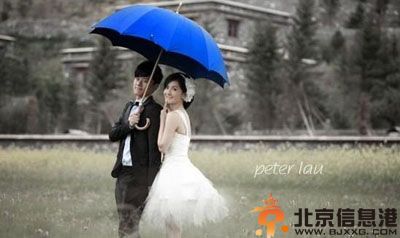 谢娜张杰离婚是真的吗 曝两人感情不和内幕