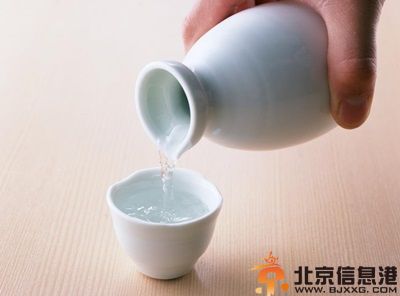 婚宴用什么酒好 让你拥有一个与众不同的婚礼