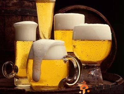婚宴用什么酒好 让你拥有一个与众不同的婚礼