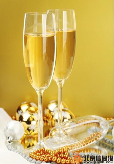 婚宴用什么酒好 让你拥有一个与众不同的婚礼
