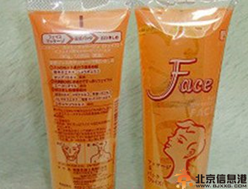 瘦脸产品有哪些 分享3种最有效的瘦脸产品