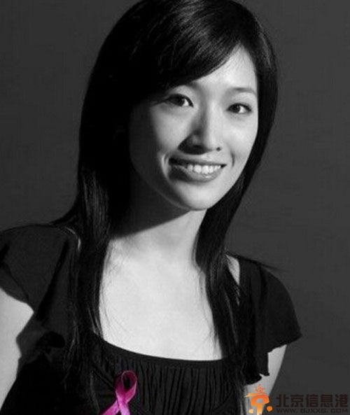 鲍春来个人资料激凸照 揭前女友罗雪娟及近况
